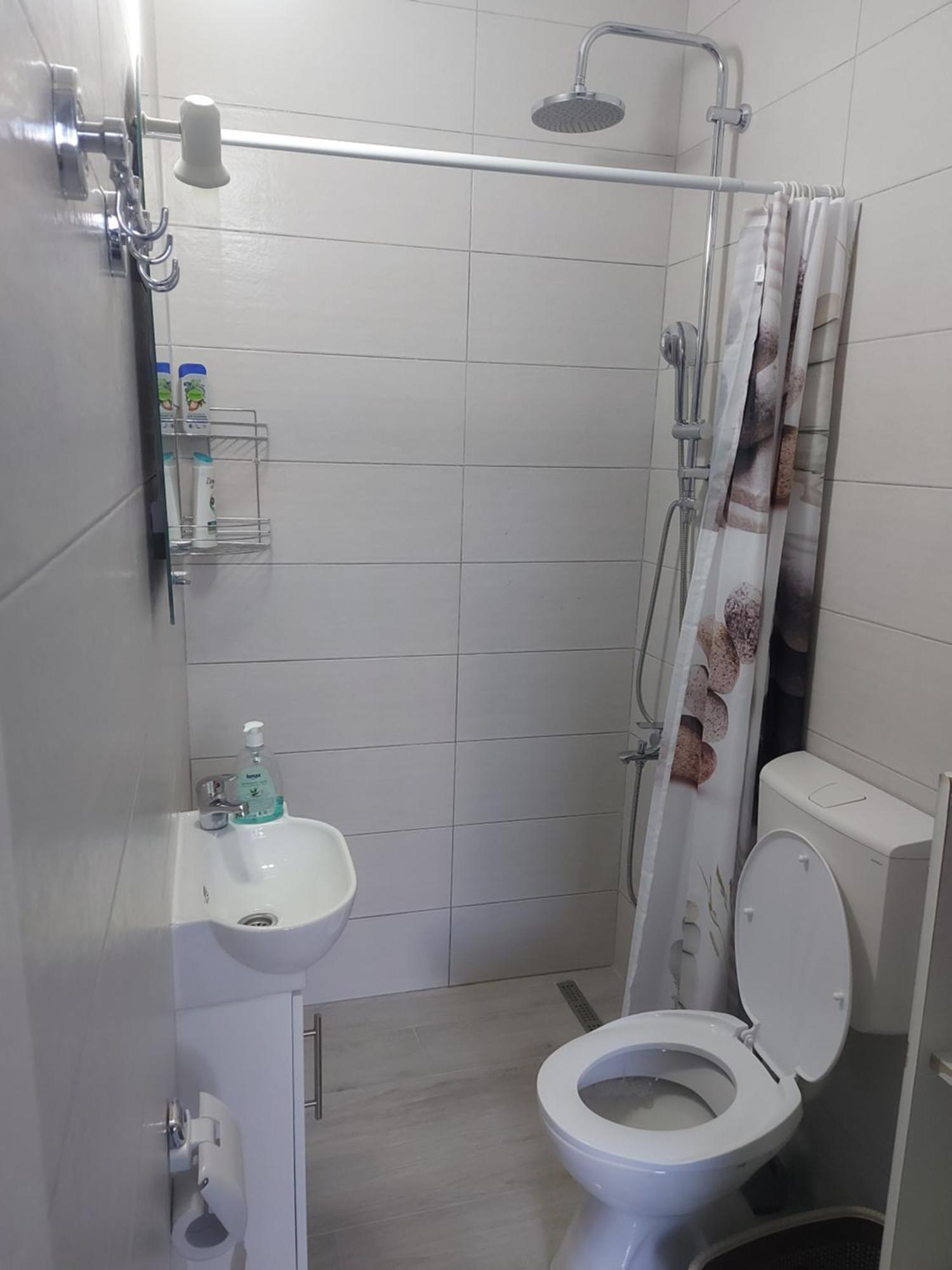 Eid Apartment Мостар Екстериор снимка
