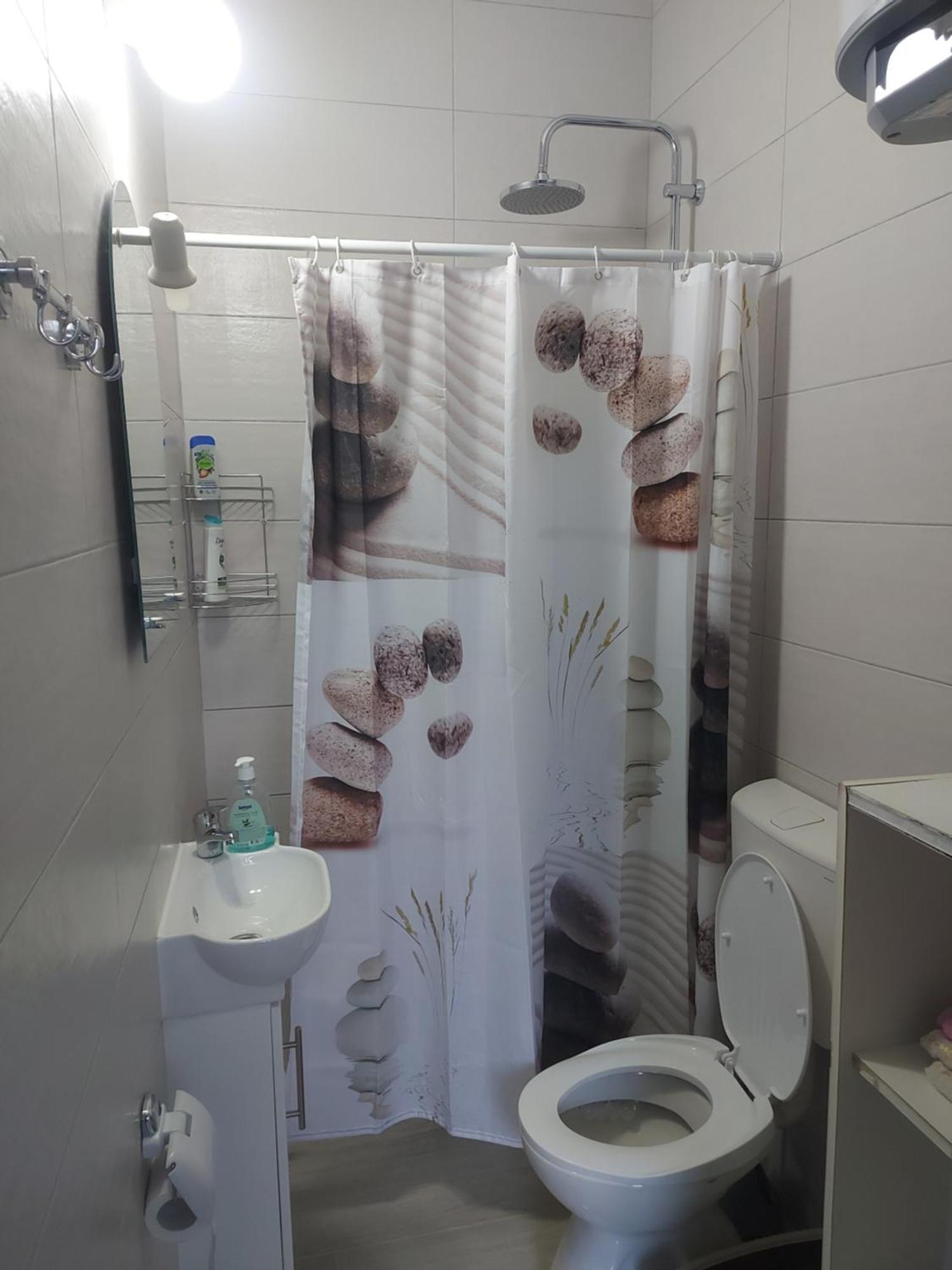 Eid Apartment Мостар Екстериор снимка